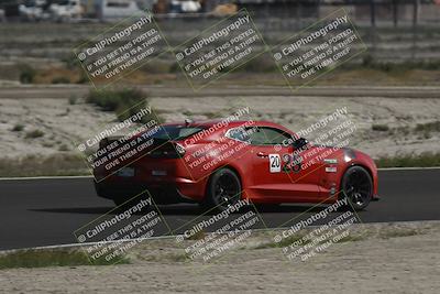 media/Mar-29-2025-Audi Club (Sat) [[a5426a125b]]/X  and  Y group/turn 2/